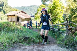 BIB: 1525
                            <button type="button" onclick="openModal(19300850)" class="btn btn-primary btn-sm float-right btn-popup" data-toggle="modal" data-target=".modal-high-quality">
                        <i class="fas fa-shopping-cart"></i> Add to Cart
                    </button>
                                            <button type="button" onclick="isThisMe(19300850, true)" class="btn btn-success btn-sm float-right btn-popup btn-isme hidden" data-toggle="tooltip" data-placement="bottom" title="นี่คือรูปของคุณใช่ไหม คลิกที่นี่เพื่อเอาเข้าอัลบั้ม">
                        <i class="fas fa-plus"></i> Add to album
                    </button>
                    <button type="button" onclick="isThisMe(19300850, false)" class="btn btn-warning btn-sm float-right btn-popup btn-isnotme hidden">
                        <i class="fas fa-ban"></i> Remove from album
                    </button>